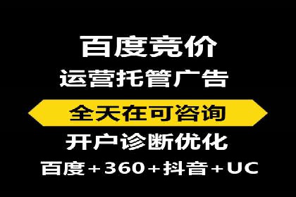 快手信息流内容创作指南